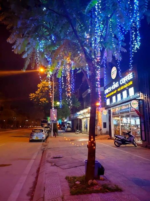 Bán đất mặt phố Hồng Tiến, Long Biên – diện tích 120m2, mặt tiền 4.5m, giá chào 11.x tỷ, (có thương lượng).